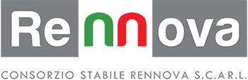 Rennova - Consorzio Stabile Rennova s.c.ar.l.