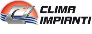 Clima Impianti s.r.l.