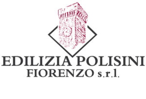 Edilizia Polisini Fiorenzo s.r.l.