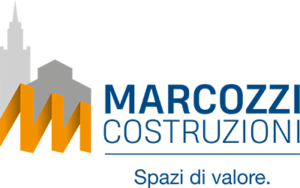 Marcozzi Costruzioni s.r.l.